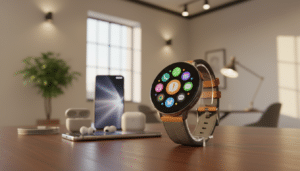 Smartwach kaufen die grosse Anleitung